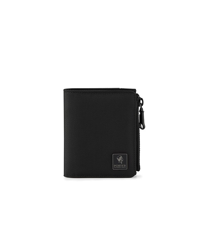 All Wallets - Wallets - PORTER INTERNATIONAL