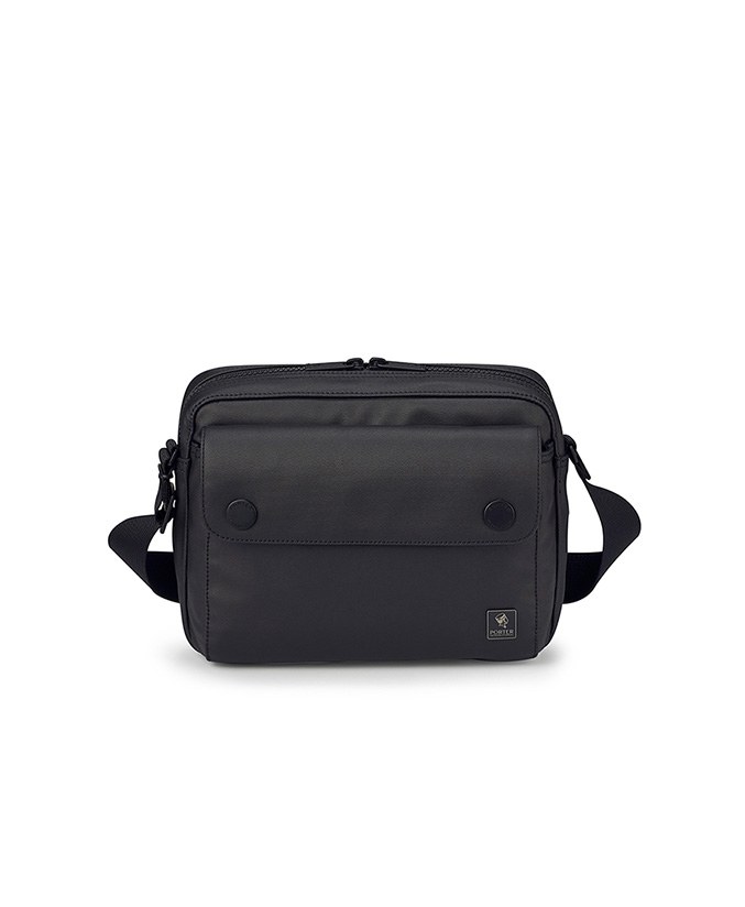 HARDY - Classics - PORTER INTERNATIONAL