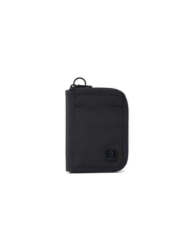 porter ストラップ The ROP Shop | Starter Switch with Key for DR Power