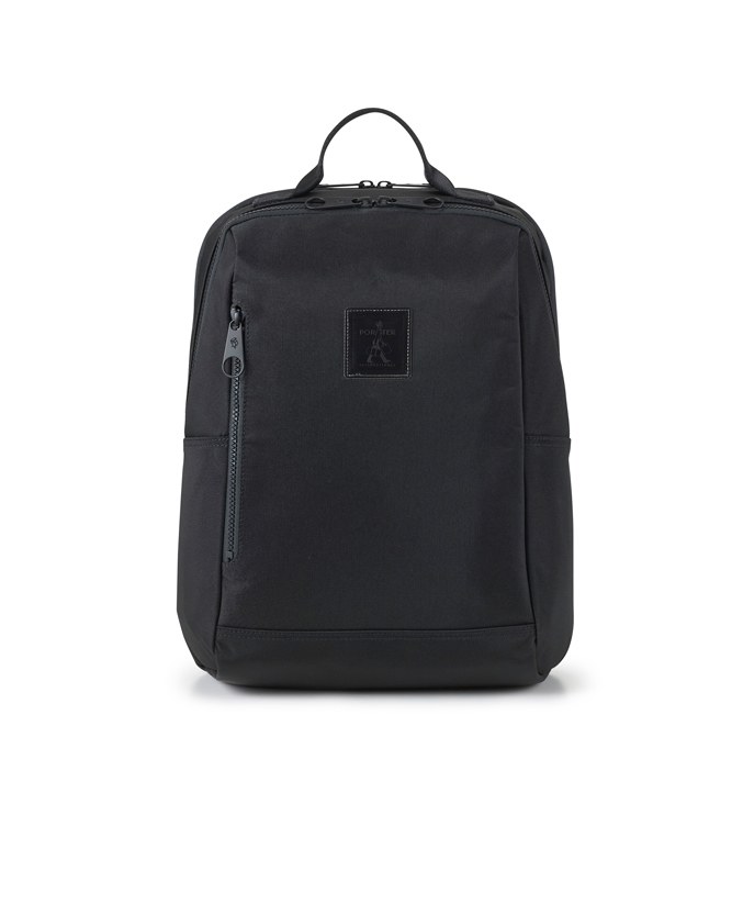 Backpacks - Bags - PORTER INTERNATIONAL