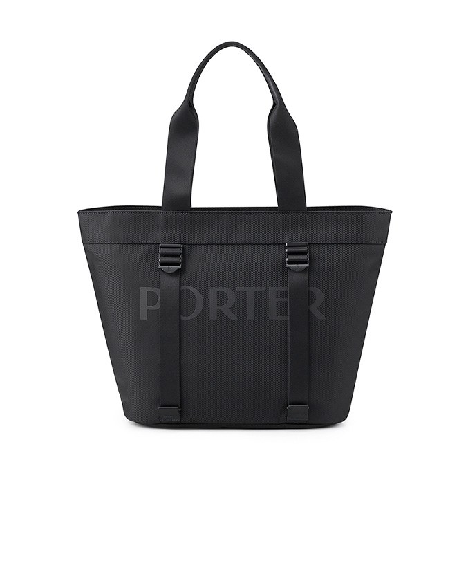 All Bags - Bags - PORTER INTERNATIONAL All Bags - Bags - PORTER INTERNATIONAL