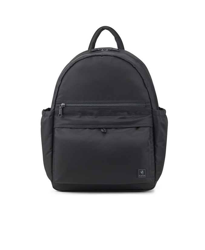 Backpacks Bags PORTER INTERNATIONAL