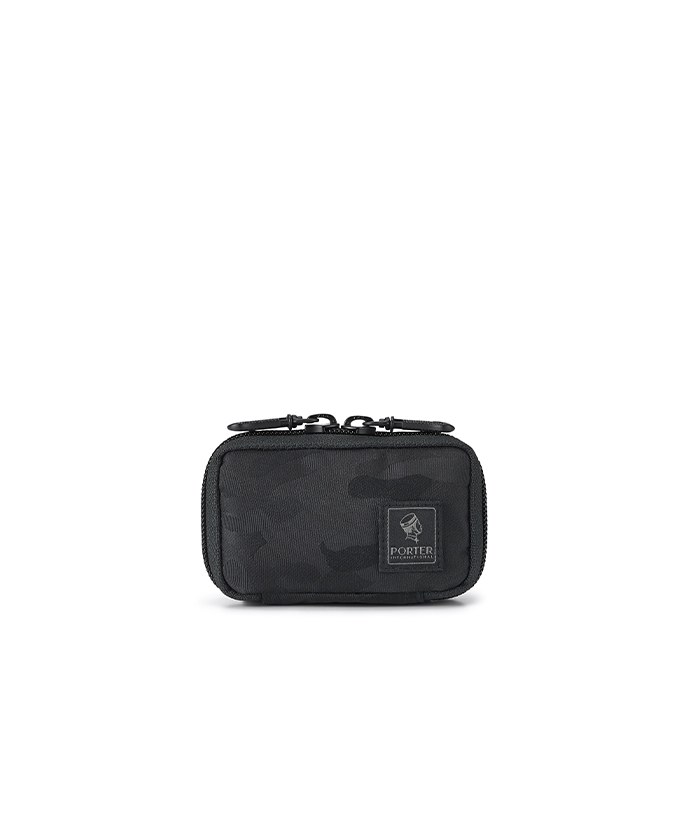 All Accessories - Accessories - PORTER INTERNATIONAL