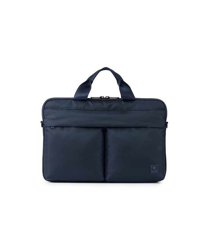 Porter discount laptop case