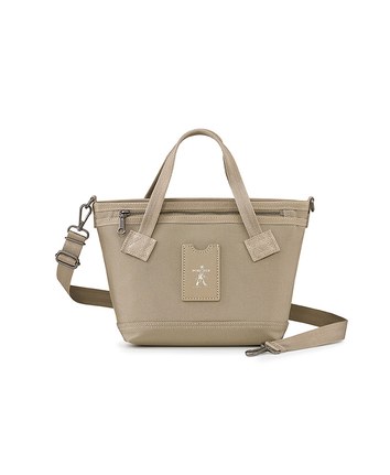 Porter sale ladies bag