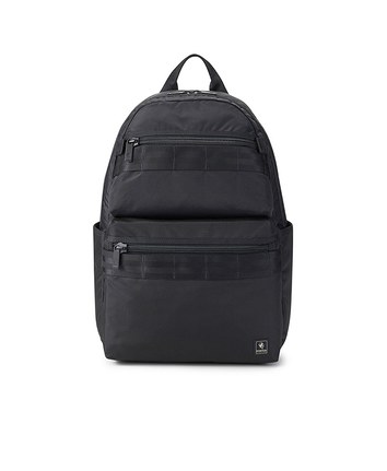 Backpacks - Bags - PORTER INTERNATIONAL