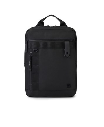 All Bags - Bags - PORTER INTERNATIONAL All Bags - Bags - PORTER INTERNATIONAL