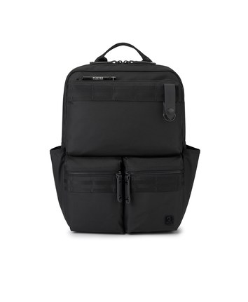 Backpacks - Bags - PORTER INTERNATIONAL