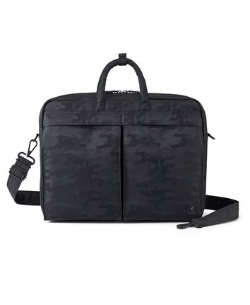 Briefcases - Bags - PORTER INTERNATIONAL