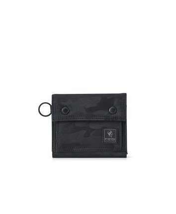 Head porter wallet singapore on sale