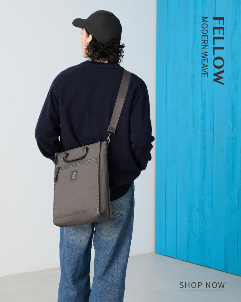 PORTER INTERNATIONAL
