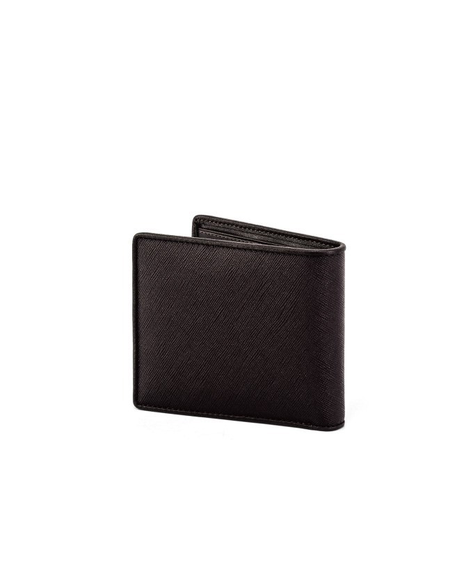 Bi-Fold Wallet