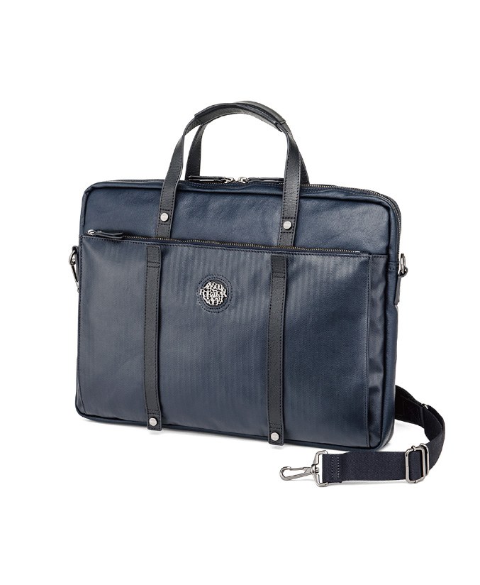 Porter international briefcase Clearance