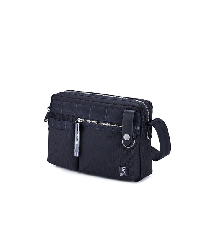 Head porter 2024 sling bag