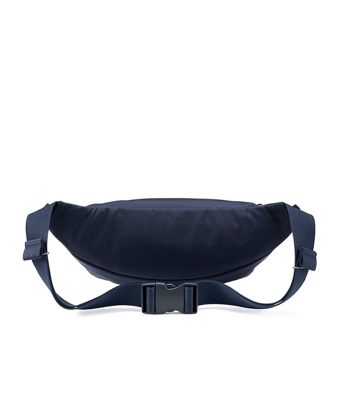 Fanny pack for on sale work