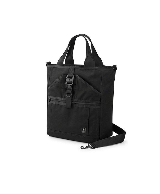 Porter international deals tote bag