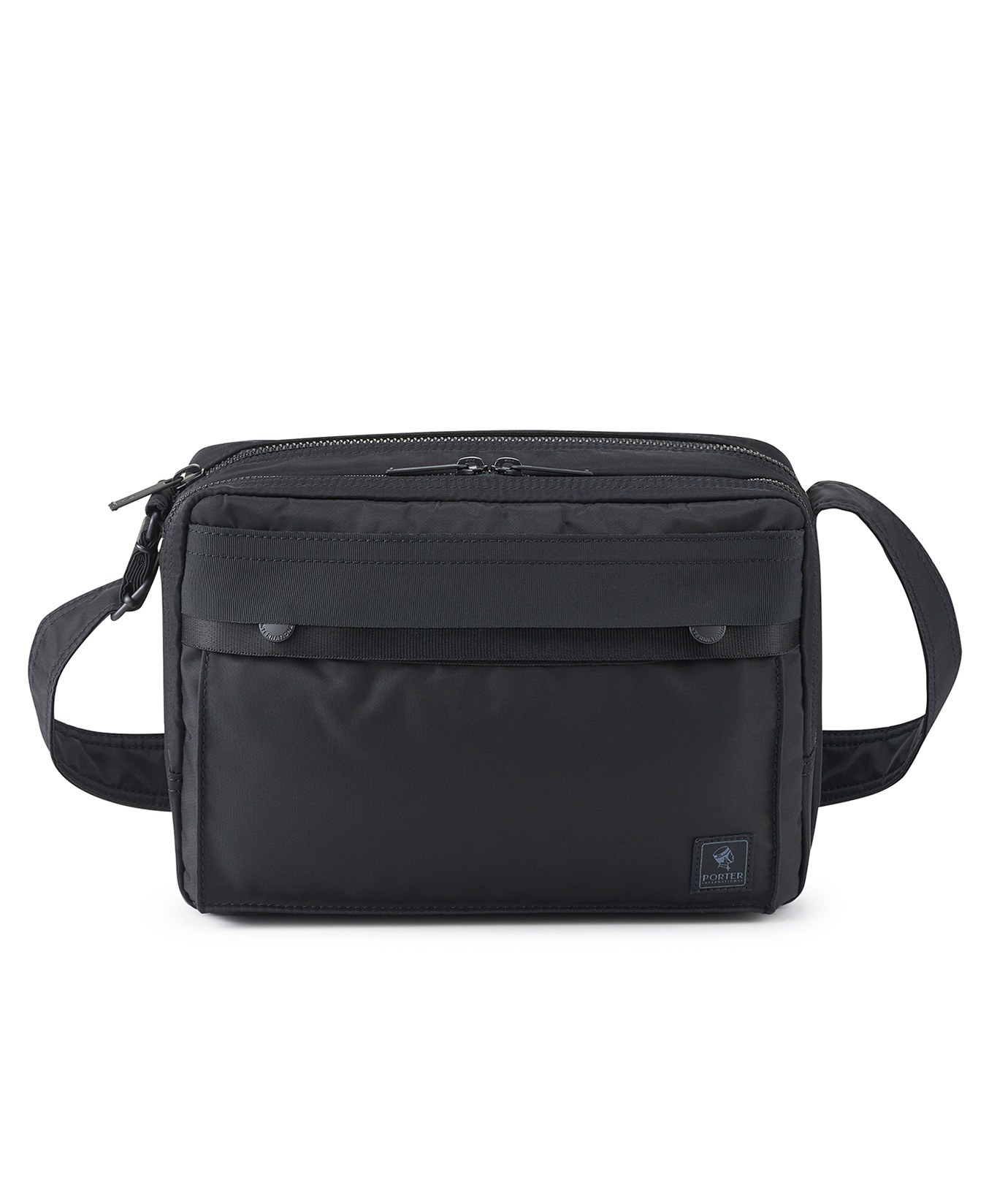 porter handbag