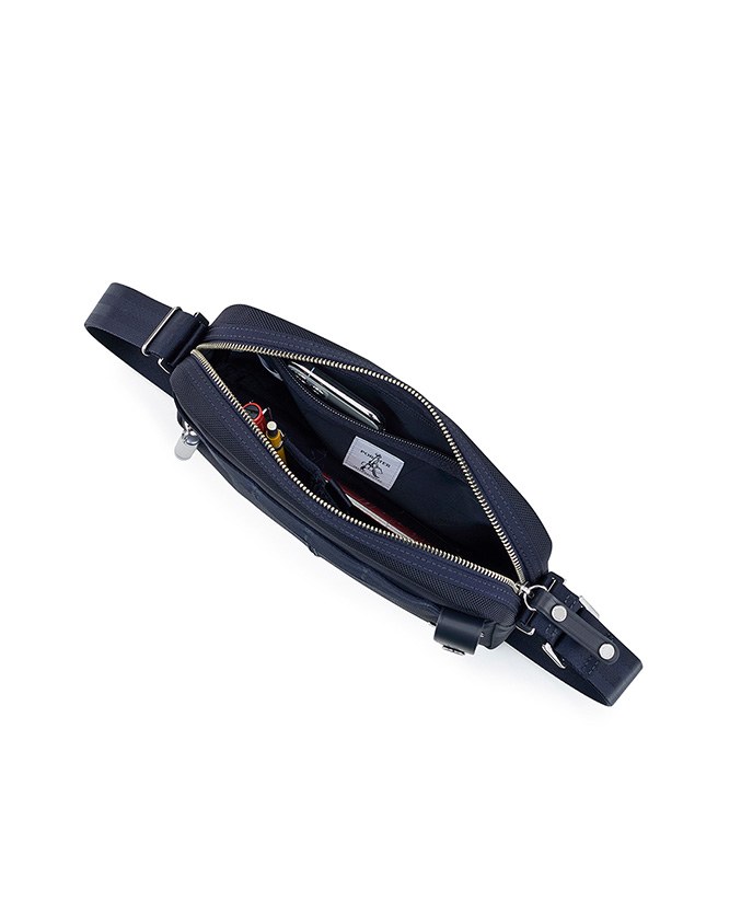 中古　PORTER RECOMMEND BAG 2025 SPRING 中古 PORTER RECOMMEND BAG 2025 SPRING SATCHEL BAG 2025