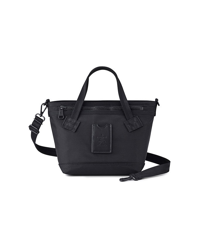 Handbag S LUXY PORTER INTERNATIONAL