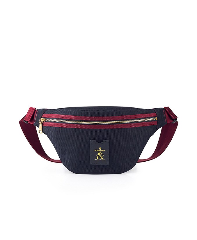 Fanny Pack PORTER INTERNATIONAL