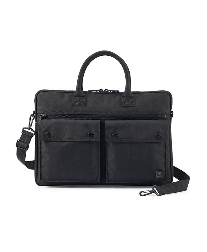 Porter international briefcase on sale