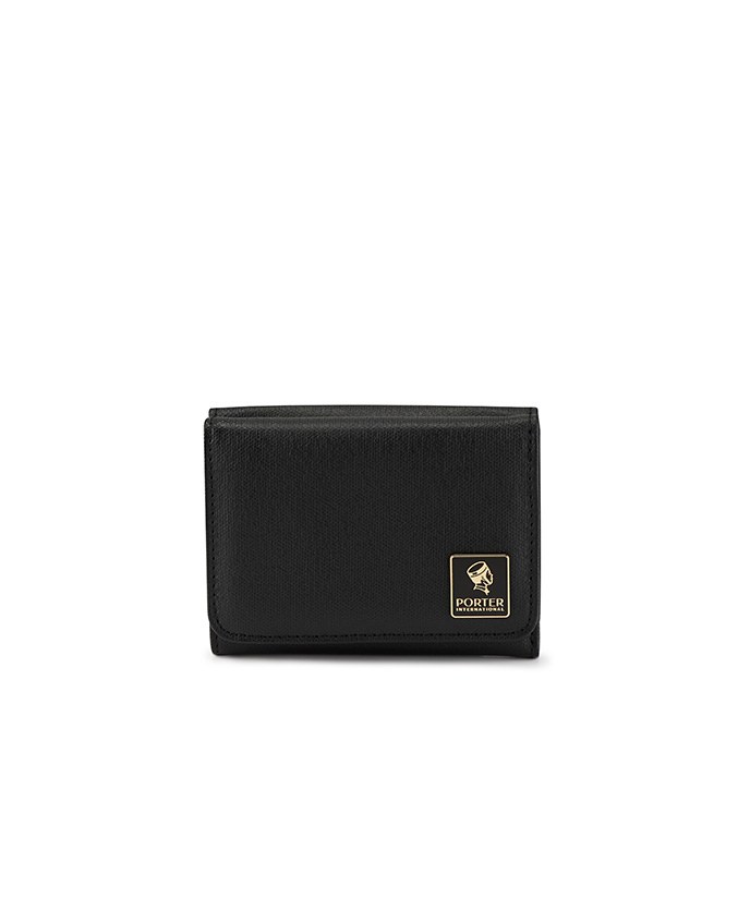 Head porter cheap wallet singapore