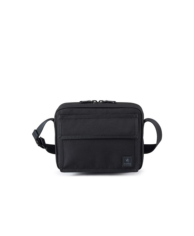 Shoulder Bag(S) - MONO - PORTER INTERNATIONAL