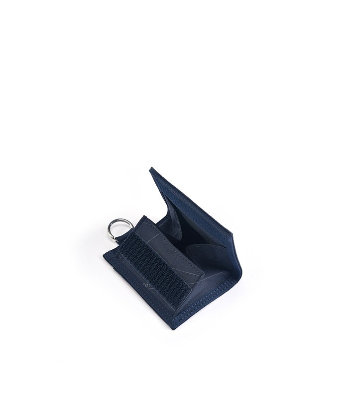 Coin Case - CATCH - PORTER INTERNATIONAL