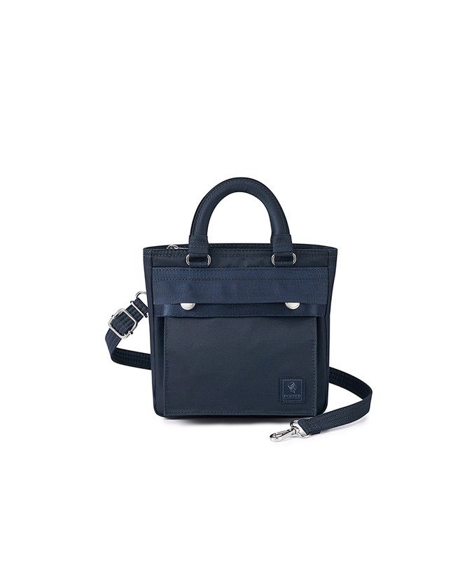 porter handbag