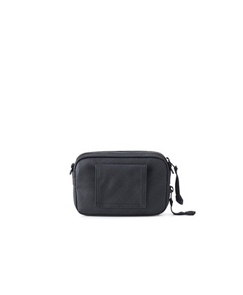 Shoulder Bags - Bags - PORTER INTERNATIONAL