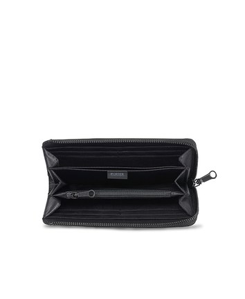 All Wallets - Wallets - PORTER INTERNATIONAL