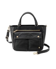 Handbag SPIRIT PORTER INTERNATIONAL