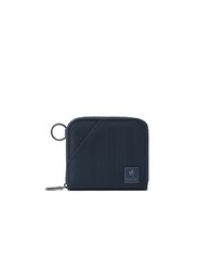 Bi-Fold Wallet - MELODY - PORTER INTERNATIONAL