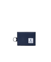 Porter-Yoshida & Co. Free Style Coin Case | Liberty