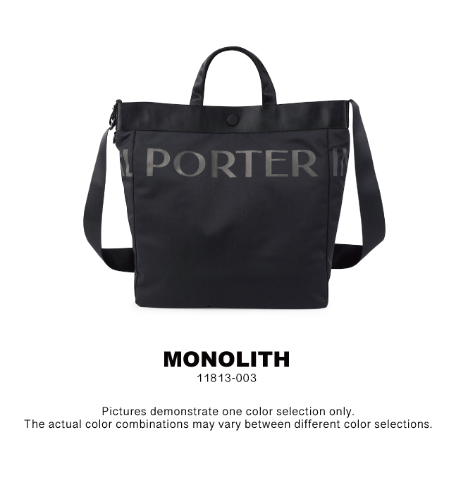 Heimplanet Monolith 40L Weekender Backpack | Black – Sportique