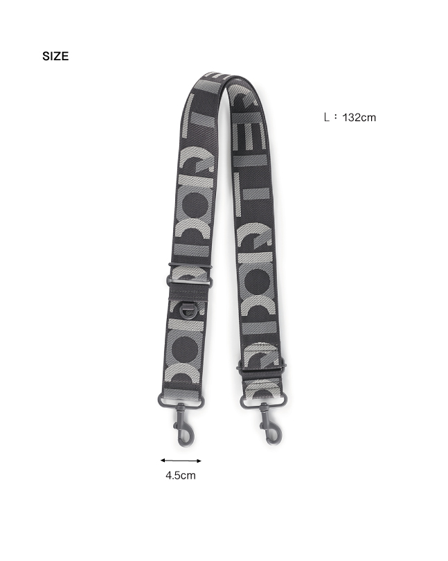 バッグ Ladt5 14031-498_05(1).jpg