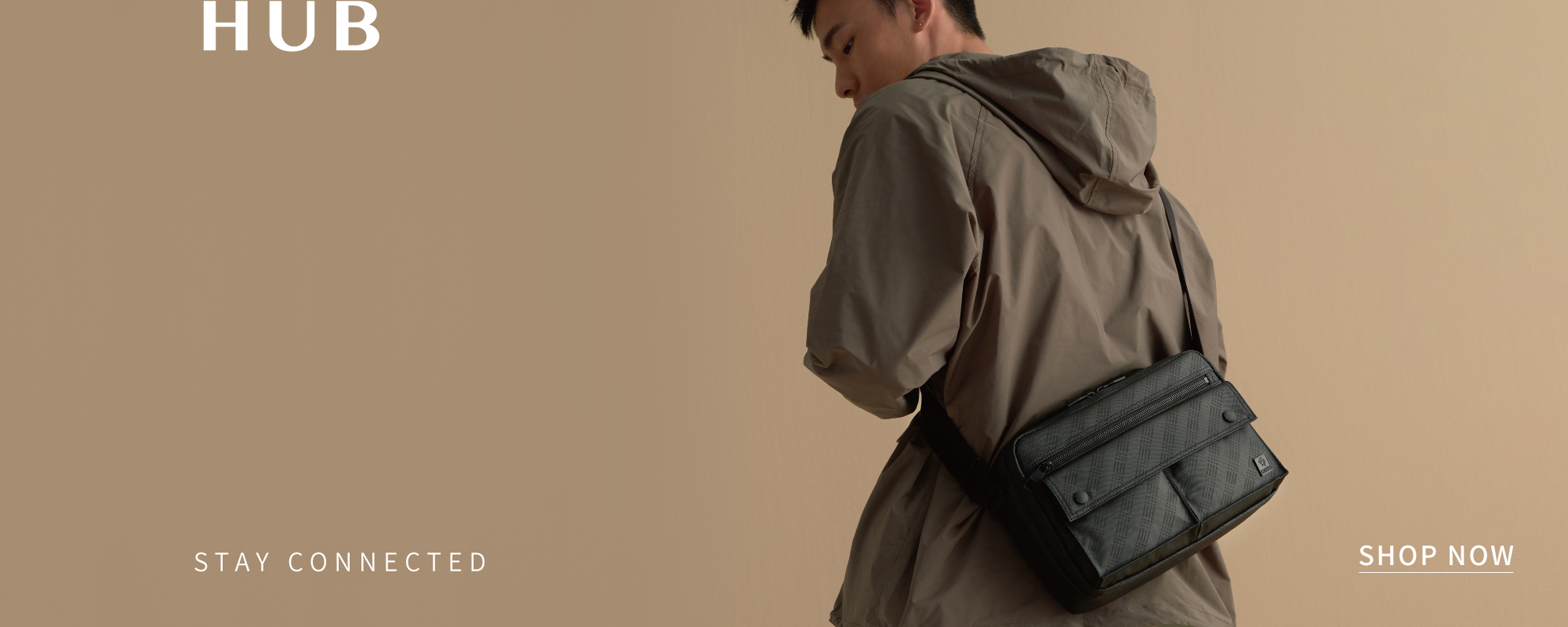 PORTER INTERNATIONAL