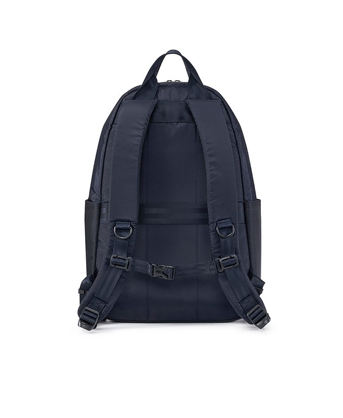 PORTER international リュック Backpack - YOUNGSTER - PORTER INTERNATIONAL