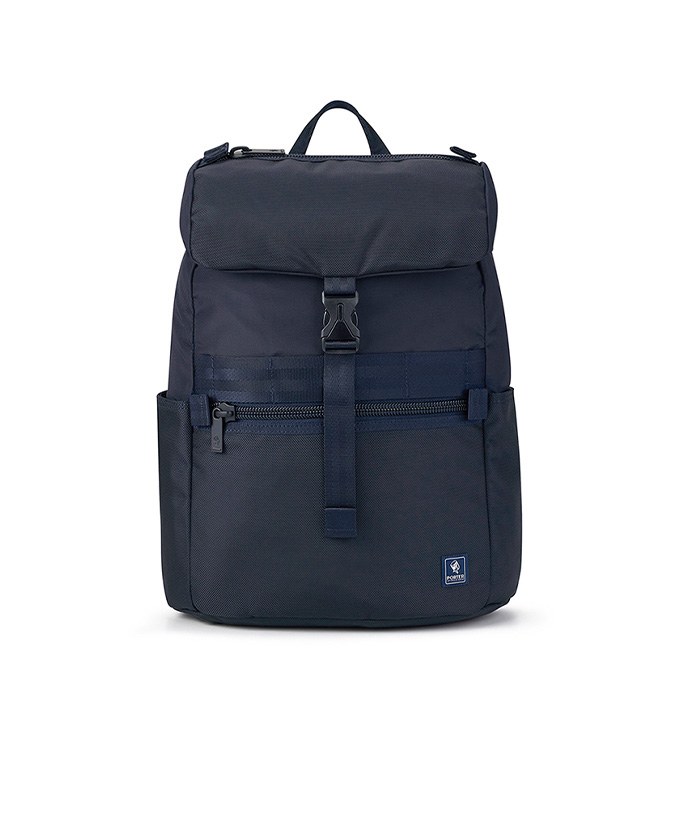 PORTER international リュック INTERACTIVE(インタラクティブ) DAYPACK | 吉田カバン